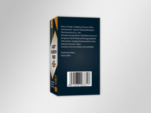 Polvo de <span class=keywords><strong>D</strong></span>-Ribosa de la Marca Siqiang, Polygonatum, para Nutrición Deportiva para Adultos (Suplemento Energético), 30 Sobres, 3g/Sobre, 24 Meses - Product Image 5