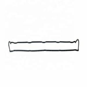 Joint de couvercle de soupape ACK 0249.71 11042508 Joint de couvercle de soupape pour <span class=keywords><strong>Peugeot</strong></span> - Product Image 1