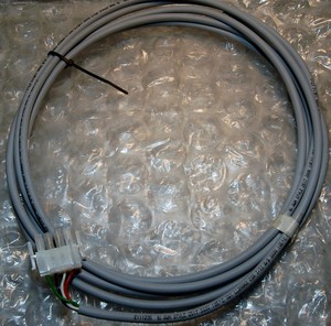 Plc Moore Apacs+ Quadlog Ccmx Power Cle A5e0277398. <strong>Guarany</strong>. Usa for Warranty Product - Product Image 2