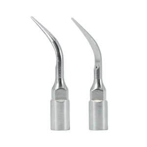 جهاز جراحة العظام وزرع الأسنان الكهربائي 2 في 1، نظام محرك طقم زرع الأسنان الاحترافي، تحكم بالألياف البصرية بزاوية - Product Image 6