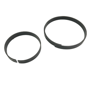 Kit de cale de différentiel MAK pour camion américain, neuf, pour CRDPC 92/112/CRD 150 25KH22 BWK-2161 30KN12 - Product Image 6