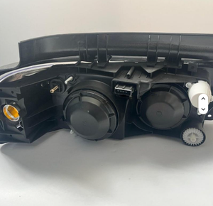 5010379321 5010379320 Pièces de <span class=keywords><strong>camion</strong></span> Phares à LED pour <span class=keywords><strong>Renault</strong></span> Premium V1 E-mark Phare avec feu de <span class=keywords><strong>coin</strong></span> - Product Image 2