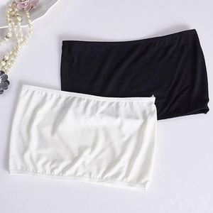 Culottes sans couture pour <span class=keywords><strong>femmes</strong></span>, culotte invisible antibactérienne pour <span class=keywords><strong>femmes</strong></span>, culotte de sport, culotte invisible - Product Image 2