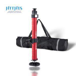 23-ton alluminio alto sollevamento idraulico recupero martinetto lungo nuovo portatile riparazione auto Top 4x4 fuoristrada SUV parti universali - Product Image 1