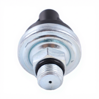 Capteur de pression 87307972 705009 B107447 pour chariot télescopique LM410 LM415A LM425A LM430 LM435A LM445A Pièces de plateforme de travail aérien