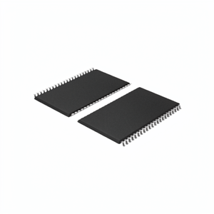 Electronic Chips Component CY7C1041BN-20ZSXAT 44 TSOP <b>Memory</b> In Stock - Product Image 1