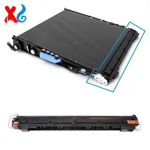 CE516A Compatible Image Transfer Belt Unit For HP Printer CP5225 C5225 M750 775 CP 5525 5225 5520 IBT Belt Spare Parts Suppliers