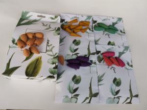 Coni di <span class=keywords><strong>incenso</strong></span> Naturale all'ingrosso <span class=keywords><strong>Cascata</strong></span> flusso Posteriore Reflusso oud coni di <span class=keywords><strong>incenso</strong></span> - Product Image 3