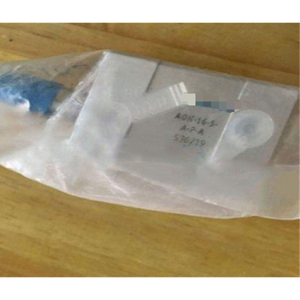 ADN-16-5-A-<span class=keywords><strong>P</strong></span>-A 536219 Cilindro ADN165APA - Product Image 1