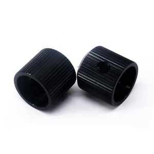 20 năm nhà sản xuất cho tùy chỉnh Knurled Brass ROTARY chuyển <span class=keywords><strong>Knob</strong></span> ROTARY Encoder chuyển <span class=keywords><strong>Knob</strong></span> - Product Image 5