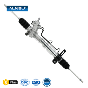 Auto part high quality factory price steering rack for TOYOTA ACA21 RAV4 00-03 44200-42110