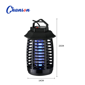 <span class=keywords><strong>Lampe</strong></span> <span class=keywords><strong>anti</strong></span>-moustiques d'intérieur la plus vendue au prix d'usine en gros - Product Image 5