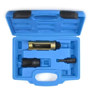 <span class=keywords><strong>Extracteur</strong></span> d'injecteurs diesel 3 pièces pour injecteurs de carburant <span class=keywords><strong>Mercedes</strong></span> Cdi pour <span class=keywords><strong>Mercedes</strong></span>-Benz Sprinter - Product Image 3