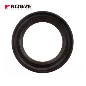 Camshaft Oil Seal for <strong>Mitsubishi</strong> Montero Pajero Sport L300 MD372536 - Product Image 3