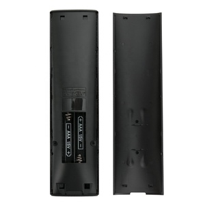 Thay thế điều khiển từ xa mới xrt136 phù hợp với Vizio 4K UHD TV thông minh với các phím tắt ứng dụng Hulu - Product Image 3