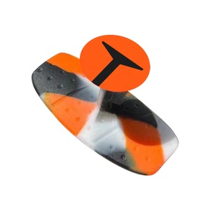 Coussinets de poignée de <span class=keywords><strong>golf</strong></span> Accessoires Swing de <span class=keywords><strong>golf</strong></span> <span class=keywords><strong>Putting</strong></span> Réduire la friction Aides à la poignée du club de main Entraîneur extérieur <span class=keywords><strong>Grip</strong></span> de <span class=keywords><strong>golf</strong></span> T-magic Pad - Product Image 3