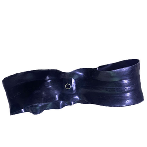 Chambre à air pour pneu agricole 400/500/600/650/700/750-12-1416 - Product Image 2