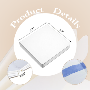 Mini <span class=keywords><strong>carnet</strong></span> <span class=keywords><strong>de</strong></span> croquis A5 personnalisé <span class=keywords><strong>aquarelle</strong></span> <span class=keywords><strong>et</strong></span> journal <span class=keywords><strong>de</strong></span> <span class=keywords><strong>voyage</strong></span> en techniques mixtes avec couverture en cuir imprimé pour dessins <span class=keywords><strong>et</strong></span> journalisation - Product Image 2