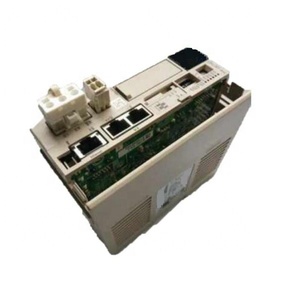 Control de Accionamiento de Motor para Dropshipping: JEPMC-BU3304-E, JEPMC-BU3303-E, Accionamiento Directo AC JEPMC-BU2200-E, Motor JEPMC-BU3304-E - Product Image 5