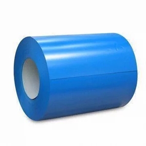 Tôle d'acier galvanisé ondulé de haute qualité pour toiture, <span class=keywords><strong>prix</strong></span> de la tôle GI, approvisionnement <span class=keywords><strong>en</strong></span> Chine - Product Image 6