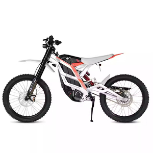 มอเตอร์ไซค์ไฟฟ้าวิบาก79ไบค์โปรมอเตอร์ไซค์ไฟฟ้าวิบาก90กม./ชม. ผลิตจากโรงงาน2025 - Product Image 4