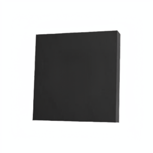 Electronic Chips Component SI5345B-B04151-GM <b>Clock</b> Timing Original One Stop Service - Product Image 1