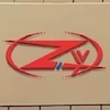 Huaian Zhuoyue Dust Free Technology Co., Ltd.