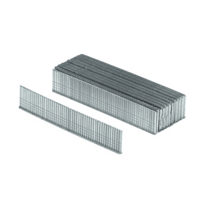 Clavos Rectos E-Tuo de 1 a 2 1/2 Pulgadas para Pistola de Clavos YT-7022 YT-7032 YT-7033, Acero de Grado Profesional - Product Image 3