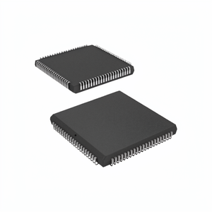 Manufacturer Channel Components Electronic Memory CY7C025-25JXI 84 LCC - Product Image 1