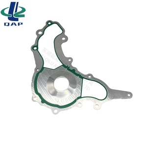 68087340aa piezas de automóvil accesorios piezas de maquinaria para Chrysler 68087340aa - Product Image 1