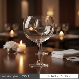 <span class=keywords><strong>Copa</strong></span> de Vino <span class=keywords><strong>Gigante</strong></span> en Oferta, <span class=keywords><strong>Copa</strong></span> de <span class=keywords><strong>Cristal</strong></span> Transparente Grande, Juego de Copas de Vino Tinto Borgoña, <span class=keywords><strong>Cristal</strong></span> para Beber en Fiestas - Product Image 2
