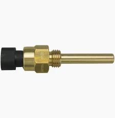Sensor de temperatura RE65836, para <span class=keywords><strong>John</strong></span> <span class=keywords><strong>Deere</strong></span> 6410, <span class=keywords><strong>6310</strong></span>, 6210, 6110, 6410L, 6210L - Product Image 3