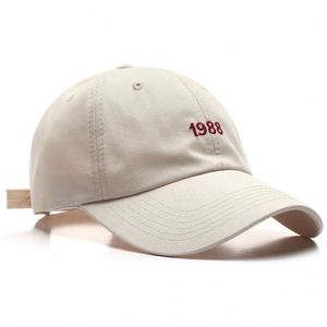 Women Curved Brim Ponytail Baseball <b>Cap</b> Breathable Acrylic Mesh Buckle Closure Fashion Sun Protection Summer Outdoor <b>Peaked</b> Hat - Product Image 3