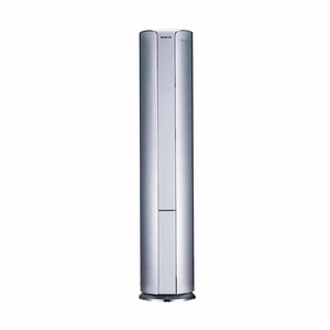 Aire Acondicionado Vertical de Bajo Ruido, Unidad de Aire Acondicionado con Función de Calefacción y Refrigeración, Frecuencia Variable, para Uso en Hoteles, Oficinas y Hogares - Product Image 4