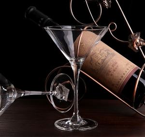 <span class=keywords><strong>Verre</strong></span> à cocktail personnalisé, pour bar de <span class=keywords><strong>Martini</strong></span>, <span class=keywords><strong>verre</strong></span> à champagne, rivita - Product Image 5