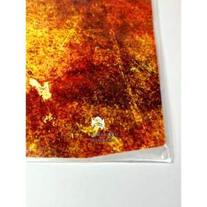 Portada variante de Tokyo Ghoul RE [JAP] para colección de libros - Product Image 4