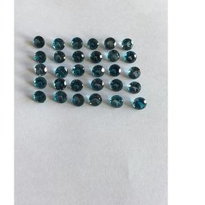 บุษราคัม - Product Image 2