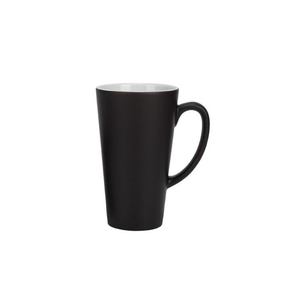 Rubysub GZD06 Bán Chạy New 17Oz Thay Đổi Màu Conic <span class=keywords><strong>Mug</strong></span> Giá Latte <span class=keywords><strong>Mug</strong></span> Giá Bán Buôn GZD06 - Product Image 6