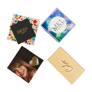 Personalizar estilo propio pestañas bandeja <span class=keywords><strong>de</strong></span> plástico pestañas postizas <span class=keywords><strong>lentes</strong></span> <span class=keywords><strong>de</strong></span> <span class=keywords><strong>contacto</strong></span> cajas <span class=keywords><strong>de</strong></span> embalaje - Product Image 2