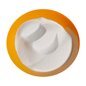 Modificador de Impacto de PVC CPE A/B/C en Venta, Precio Directo de Fábrica en China - Product Image 5
