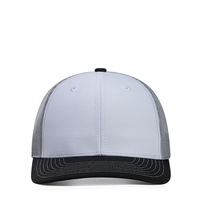 Casquettes de baseball OEM personnalisées en tissu éponge avec logo 3D – Sport, extérieur, respirantes, unisexe, adulte