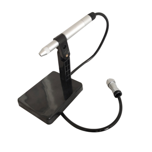 Tebak 110V 220V Máy hàn laser tự động điều khiển số cầm tay xung Argon ARC thợ hàn cho hàn đồ trang sức - Product Image 2