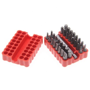 Muliti-Mục Đích Tuốc Nơ Vít Bộ 33 cái/bộ Tuốc Nơ Vít Bộ Từ Tuốc Nơ Vít Hộ Gia Đình Công Cụ - Product Image 5