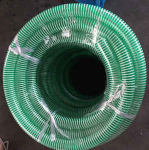 Manguera <span class=keywords><strong>de</strong></span> succión <span class=keywords><strong>de</strong></span> PVC flexible personalizada, tubería <span class=keywords><strong>de</strong></span> riego agrícola <span class=keywords><strong>de</strong></span> 4 pulgadas, manguera <span class=keywords><strong>de</strong></span> descarga <span class=keywords><strong>de</strong></span> succión <span class=keywords><strong>de</strong></span> arena <span class=keywords><strong>de</strong></span> <span class=keywords><strong>aguas</strong></span> residuales - Product Image 5