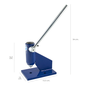 Spezzacatene per motoseghe - Product Image 4