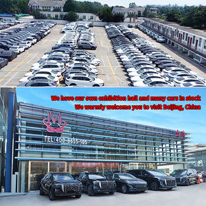 2024 JE <span class=keywords><strong>TOUR</strong></span> Dasheng Dashing 1,5 T DCT Edición Juvenil SUV Euro VI Gasolina Izquierda Asientos de cuero Techo solar panorámico Fabricación <span class=keywords><strong>China</strong></span> - Product Image 6