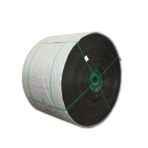 Hunan çift oklar çevre dostu geri dönüşümlü kauçuk konveyör bant ayarlanabilir hız PVC malzeme plastik atık tedavi yeni - Product Image 6