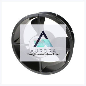 พัดลมระบายความร้อน OEM UF25GC12-BTHR-B1 1570-1276-ND และราคาดี - Product Image 1