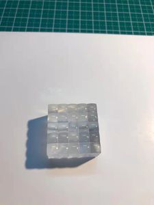 Personalizar Lente óptica Fly Eye Vidro óptico <span class=keywords><strong>K9l</strong></span> <span class=keywords><strong>Bk7</strong></span> - Product Image 6