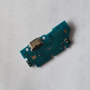 Carte de charge de téléphone portable Libreduty pour câble flexible de chargeur A16 SM-A165F, port jack DC, pièces de réparation de téléphone portable - Product Image 3